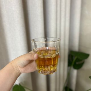 코라리님이 올린 리뷰 사진 3