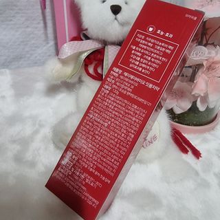 SweetkongStory님이 올린 리뷰 사진 3