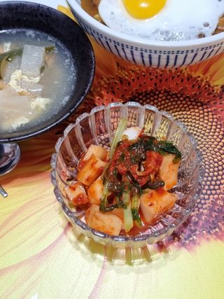제니블링님이 올린 리뷰 사진 3