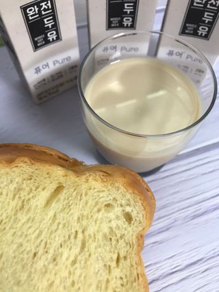 쭈또맘님이 올린 리뷰 사진 3