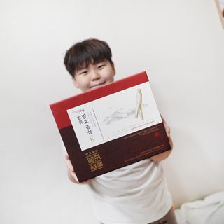 랭쑤님이 올린 리뷰 사진 3