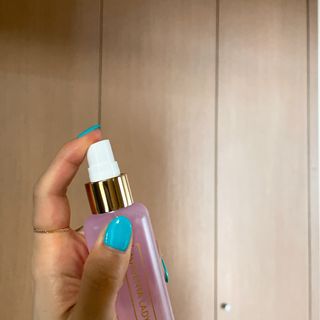 상큼이님이 올린 리뷰 사진 3