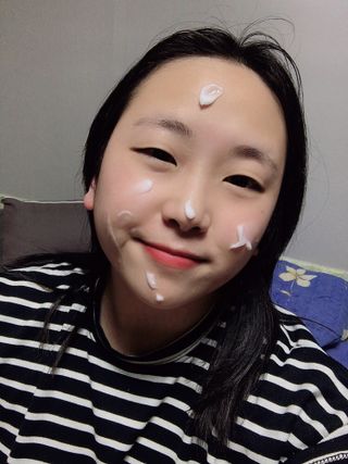 앨롱이님이 올린 리뷰 사진 1