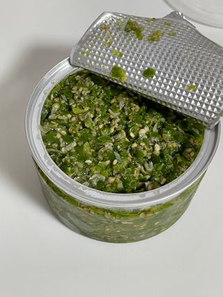 빵이님이 올린 리뷰 사진 3