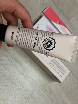 둥둥이맘8130님이 올린 리뷰 사진 3