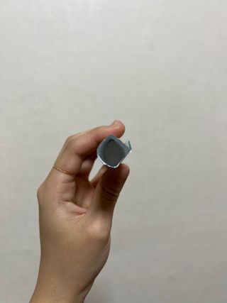 율련님이 올린 리뷰 사진 3