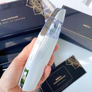 숑이님이 올린 리뷰 사진 2