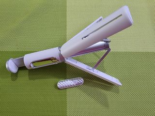 집이좋아님이 올린 리뷰 사진 1