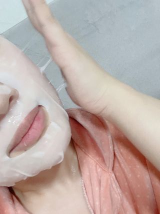쎄미님이 올린 리뷰 사진 1