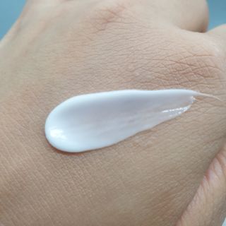 바삭모둠튀김님이 올린 리뷰 사진 3