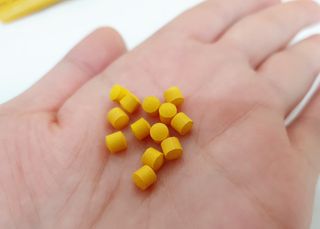 물결님이 올린 리뷰 사진 4