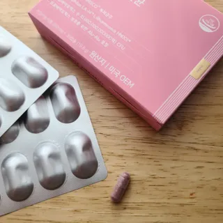 우기기우기님이 올린 리뷰 사진 1