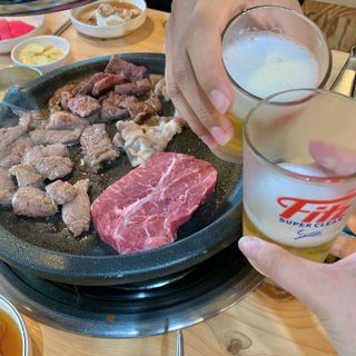 케이크러버님이 올린 리뷰 사진 3