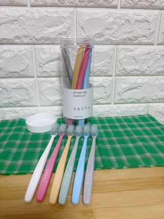 설레나님이 올린 리뷰 사진 1