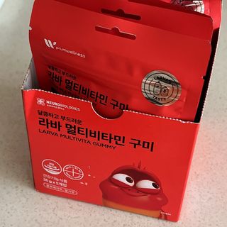 reciewham님이 올린 리뷰 사진 3