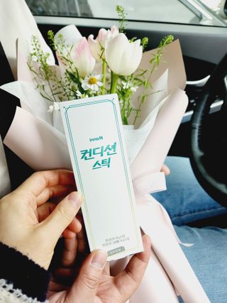 은벼리님이 올린 리뷰 사진 1