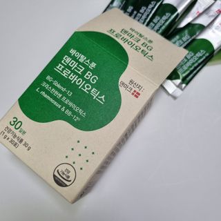 도레미님이 올린 리뷰 사진 2