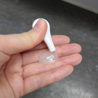 만두님이 올린 리뷰 사진 3