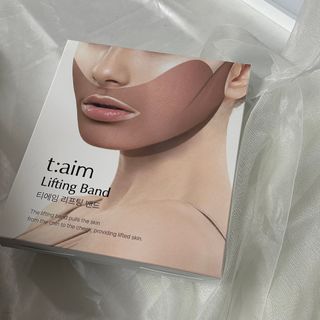 은이님이 올린 리뷰 사진 1