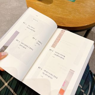 지니님이 올린 리뷰 사진 3