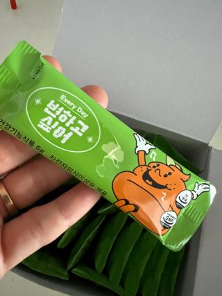 WanitaGR님이 올린 리뷰 사진 2