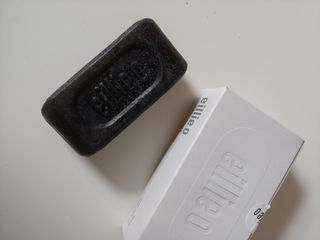 빈티지밸류님이 올린 리뷰 사진 1