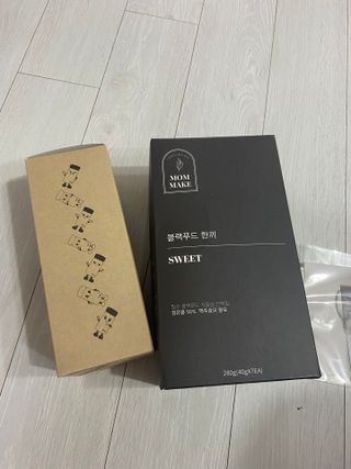 빅참새님이 올린 리뷰 사진 1