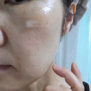 복깨비님이 올린 리뷰 사진 2