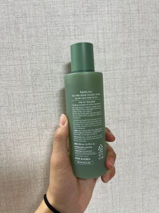 오늘만님이 올린 리뷰 사진 2