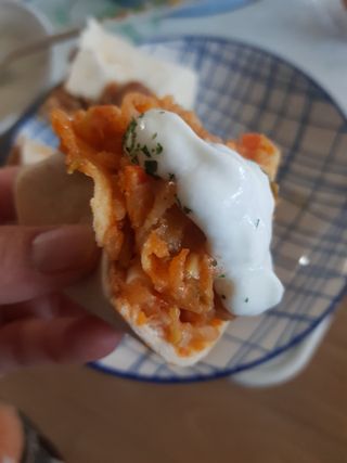 미미네님이 올린 리뷰 사진 3