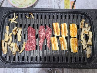 으니님이 올린 리뷰 사진 2