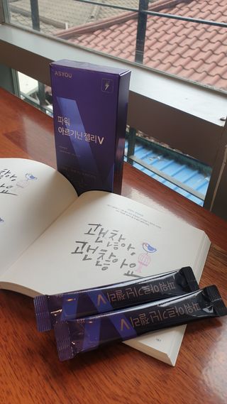 cherishlim님이 올린 리뷰 사진 3