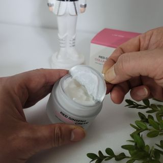 세프홍님이 올린 리뷰 사진 2