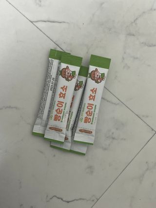 happy님이 올린 리뷰 사진 2