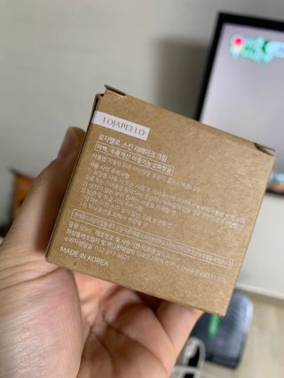랄라블라블리님이 올린 리뷰 사진 2