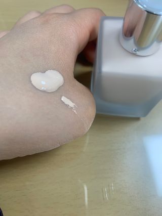 meljen님이 올린 리뷰 사진 3