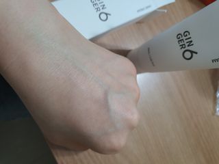 씬데렐라님이 올린 리뷰 사진 4