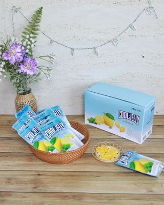 제주녀님이 올린 리뷰 사진 3