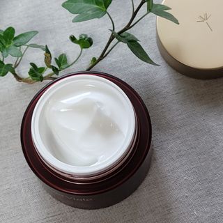 베르비아떼 레드파인 타이트닝 크림 50ml — 5점을 준 리뷰어가 2023년 6월 올린 사용 사진