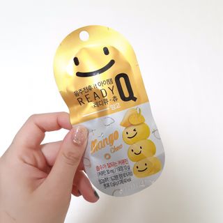 J님이 올린 리뷰 사진 2