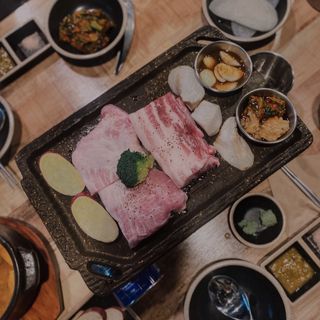 dododorothy님이 올린 리뷰 사진 1
