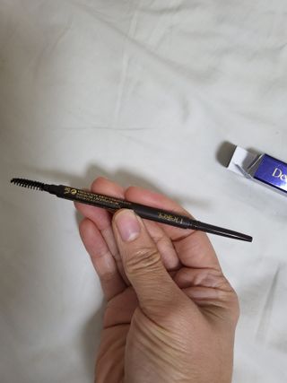 윤지숙님이 올린 리뷰 사진 3