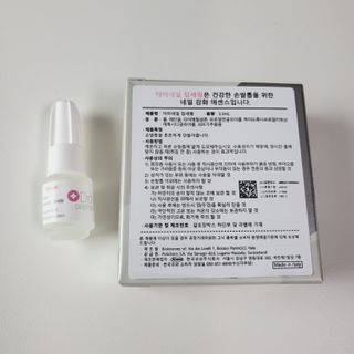 jj_m님이 올린 리뷰 사진 2