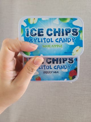 오로라빛님이 올린 리뷰 사진 1