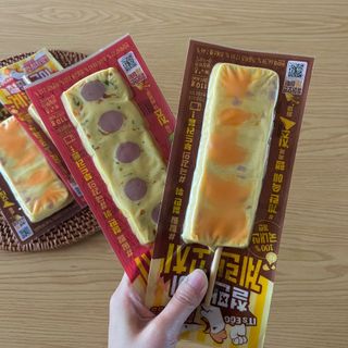 잠공주님이 올린 리뷰 사진 3