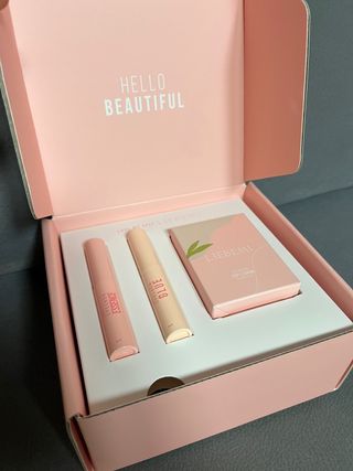 jjr881122님이 올린 리뷰 사진 2