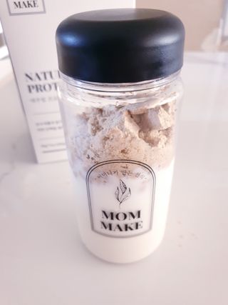 달리아님이 올린 리뷰 사진 3