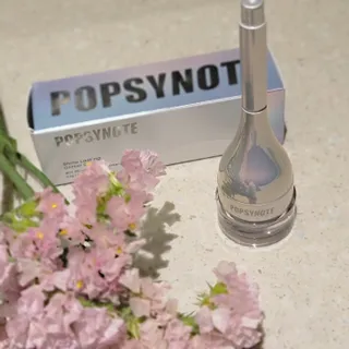 노이님이 올린 리뷰 사진 3