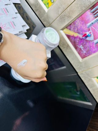 여닝님이 올린 리뷰 사진 1