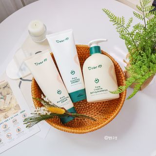 헬로수경님이 올린 리뷰 사진 1